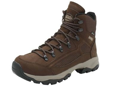 Meindl Baltimore GTX Meindl Baltimore GTX