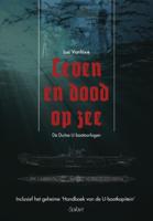 Leven en dood op zee (Paperback)