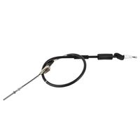 handremkabel 109240