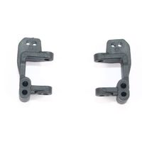 Edge/Siege Front Uprights (PR) (FTX6615)