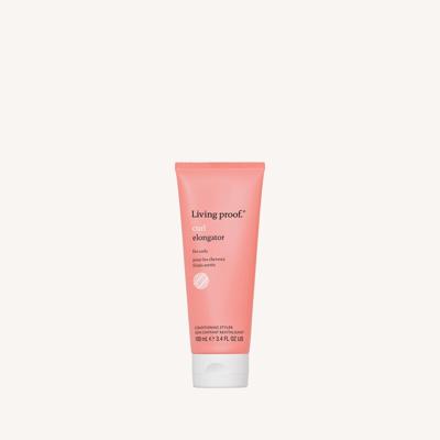 Living Proof Curl Elongator 100ml
