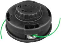 Makita Trimmer heads 2.0 mm tap& Makita Trimmer heads 2.0 mm tap&