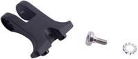 CONTEC Ct spare bracket luna, sr suntour nex/cr8