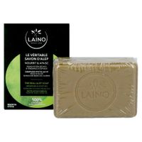 Laino Aleppo Vaste Zeep 150g