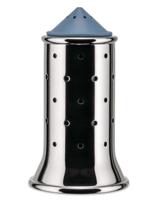 Alessi Zoutstrooier - MSGAL - Blauw - door Michael Graves