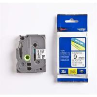 BROTHER P-TOUCH TZE-221 labelband - 9 mm
