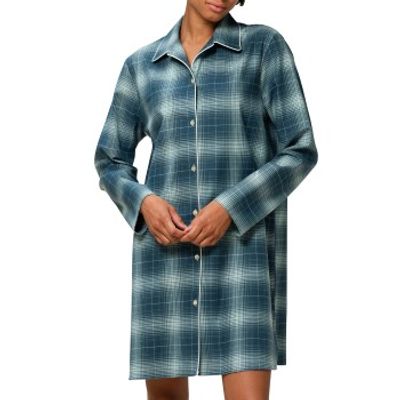 Triumph Lounge Me Cotton Boyfriend NDW Nightshirt * Actie *