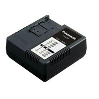 Panasonic Tools EY0L82B Acculader 10,8V - 28,8V Panasonic Tools EY0L82B Acculader 10,8V - 28,8V
