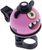 CONTEC Ct children&apos;s bell beast rosa, 22.2 mm