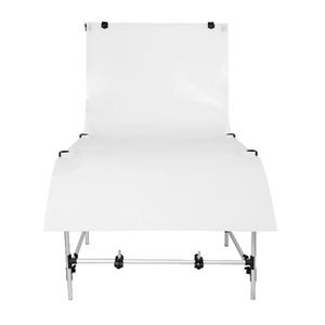 StudioKing opnametafel st-60 100x200 cm