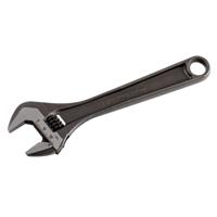 Bahco Moersleutel 205mm - 8071