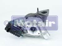 Motair Turbolader Turbolader 335944 - thumbnail