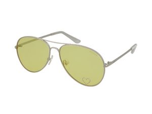 Zonnebrillen Guess GU7575-S 10E