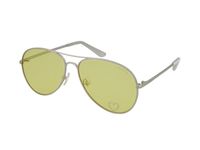 Zonnebrillen Guess GU7575-S 10E
