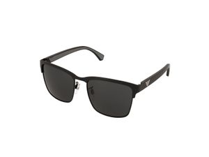 Zonnebrillen Emporio Armani EA2087 301487