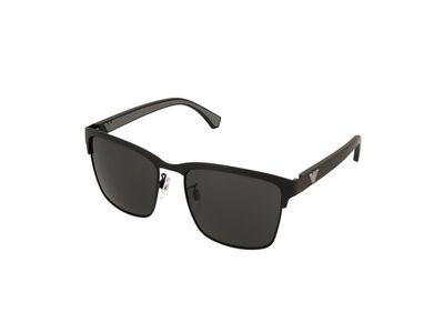 Zonnebrillen Emporio Armani EA2087 301487