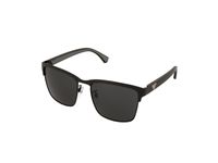 Zonnebrillen Emporio Armani EA2087 301487