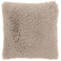 Kussen Mats 45x45 cm chateau grey Unique Living - Unique living Kussen Mats 45x45 cm chateau grey Unique Living - Unique living