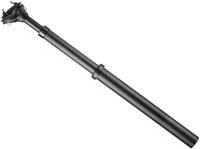 Elvedes Susp.seatpost ergotec sp-10.0 34,9mm