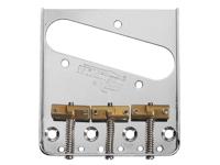 Wilkinson B-WTB-C brug-staartstuk Teaser
