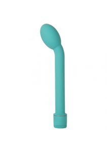 Frisky - G-Spot Vibrator