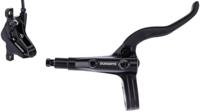 SHIMANO schijfrem "br-mt420 en bl-mt401"