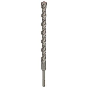 Bosch Accessoires Sds-Plus Plus-3, 20X250X300 - 2608831053