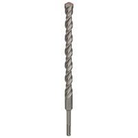 Bosch Accessoires Sds-Plus Plus-3, 20X250X300 - 2608831053