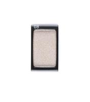 John van G Eyeshadow 08 1 Stuks