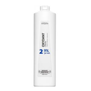 L&apos;Oréal Oxydant Crème