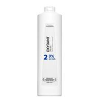 L&apos;Oréal Oxydant Crème