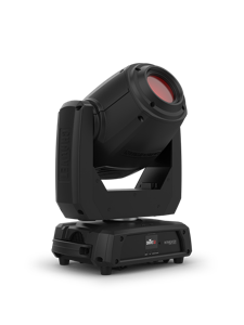 Chauvet Chauvet Intimidator Spot 375ZX movinghead