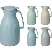 Koffiekan Pp 1000ml Kleur