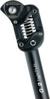 By,schulz Par.su.seatpost g.2 st 34,9x350mm soft