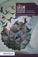 In goede banen (Paperback)