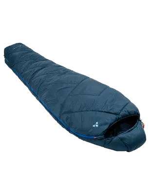 Vaude Sioux 800 II Links