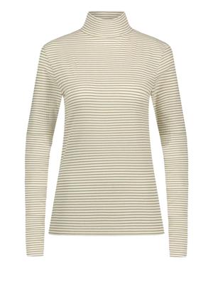Kaia Top Elmwood