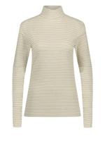 Kaia Top Elmwood