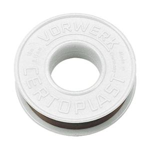 Gedore 4629 6699540 Isolatietape (l x b) 10000 mm x 15 mm 1 stuk(s)