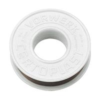 Gedore 4629 6699540 Isolatietape (l x b) 10000 mm x 15 mm 1 stuk(s)