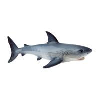 Bullyland Grote witte haai (67410)