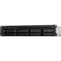 Synology RackStation RS1221+ NAS-serverbehuizing 8 Bay RS1221+