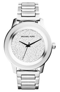 Michael Kors Mk5996 Dameshorloge