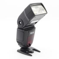 Nissin Di700A + Air 1 Commander Kit Set Sony occasion