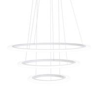 Stars of Light Led hanglamp Penaforte 39274