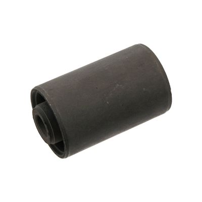 Draagarmlager 31804