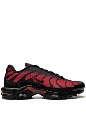 Nike baskets Air Max Plus - Bleu