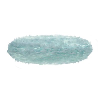 Umage - Eos Esther Groot Hanglamp