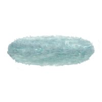 Umage - Eos Esther Groot Hanglamp