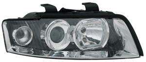 Koplamp links 2011214052